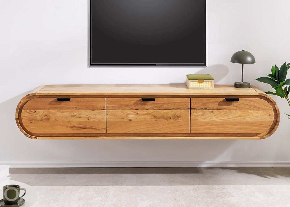 Подставка под ТВ Organic увеличить