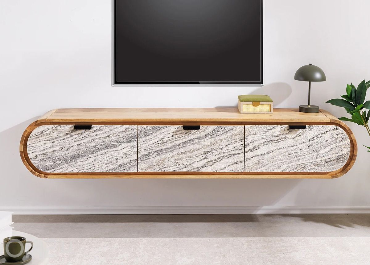 Подставка под ТВ Organic увеличить