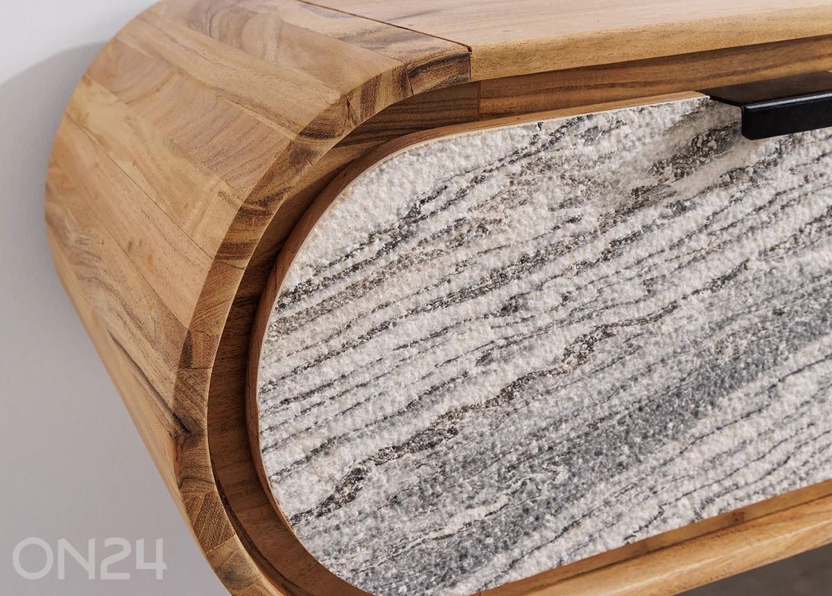 Подставка под ТВ Organic увеличить