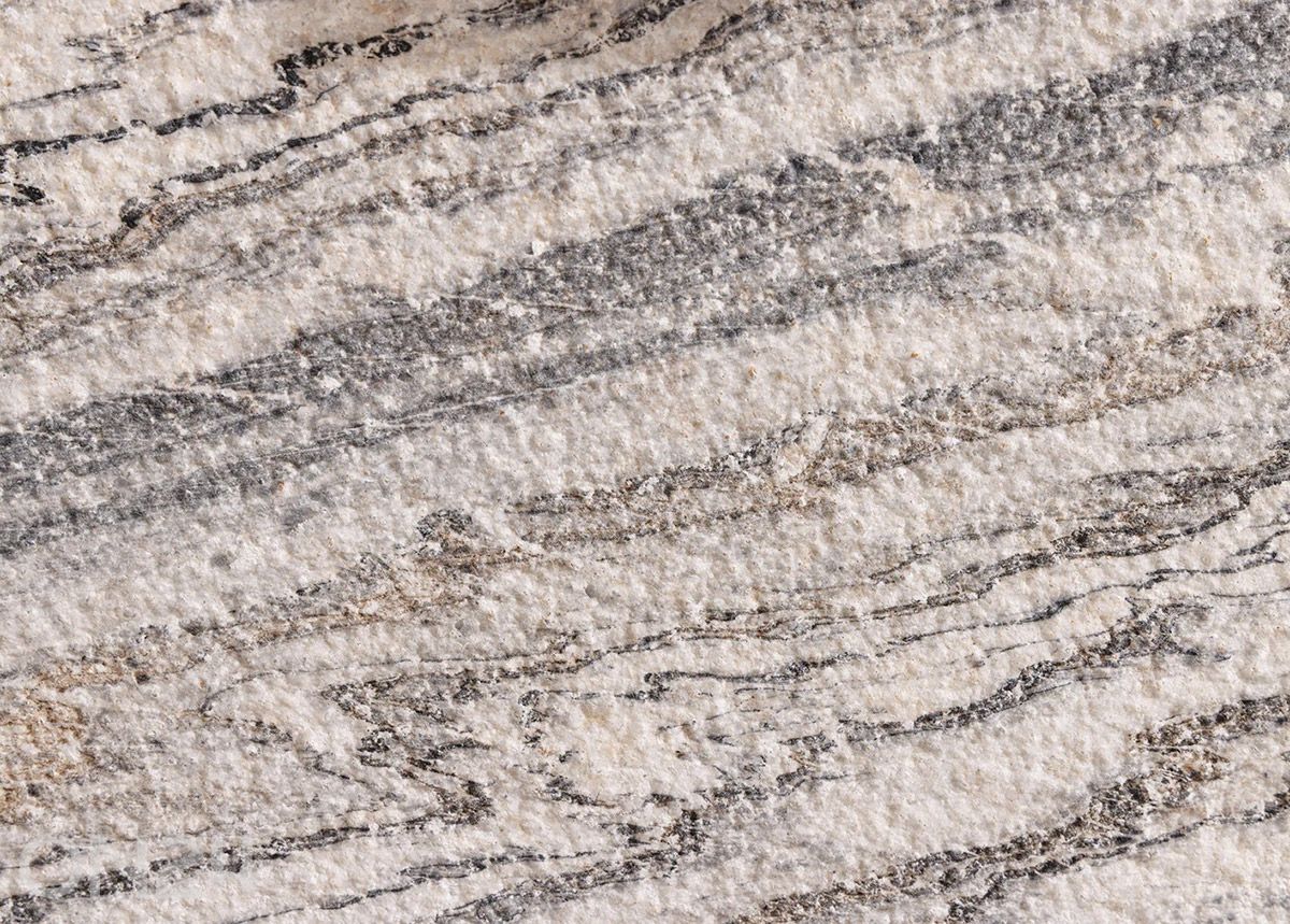 Подставка под ТВ Organic увеличить