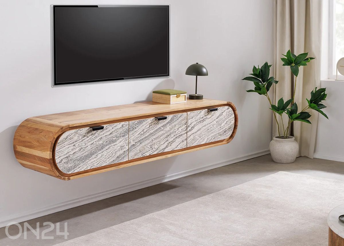 Подставка под ТВ Organic увеличить