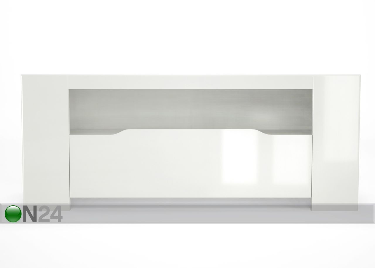 Подставка под ТВ Orlando увеличить