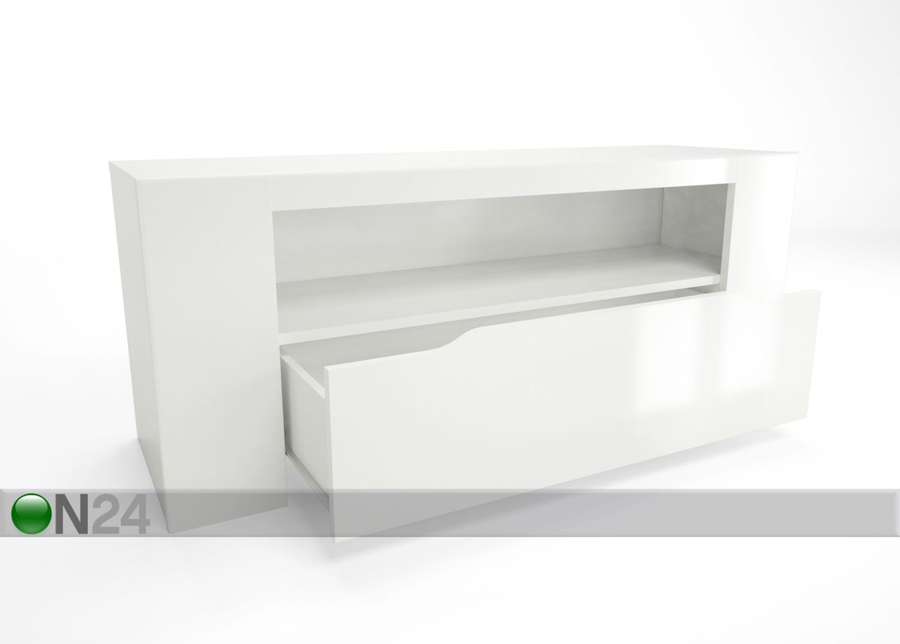 Подставка под ТВ Orlando увеличить