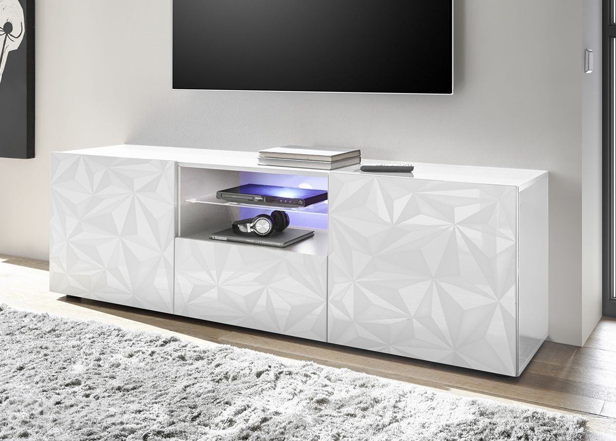 Подставка под ТВ Prisma 181 см увеличить