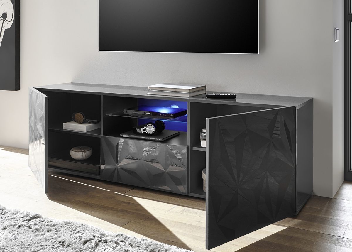 Подставка под ТВ Prisma 181 см увеличить