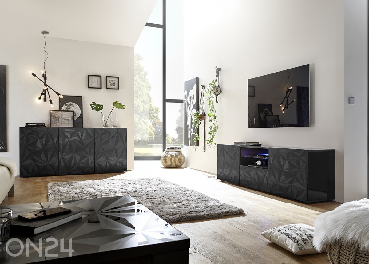 Подставка под ТВ Prisma 181 см увеличить