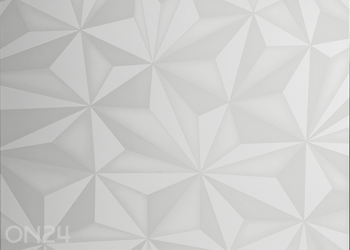 Подставка под ТВ Prisma увеличить