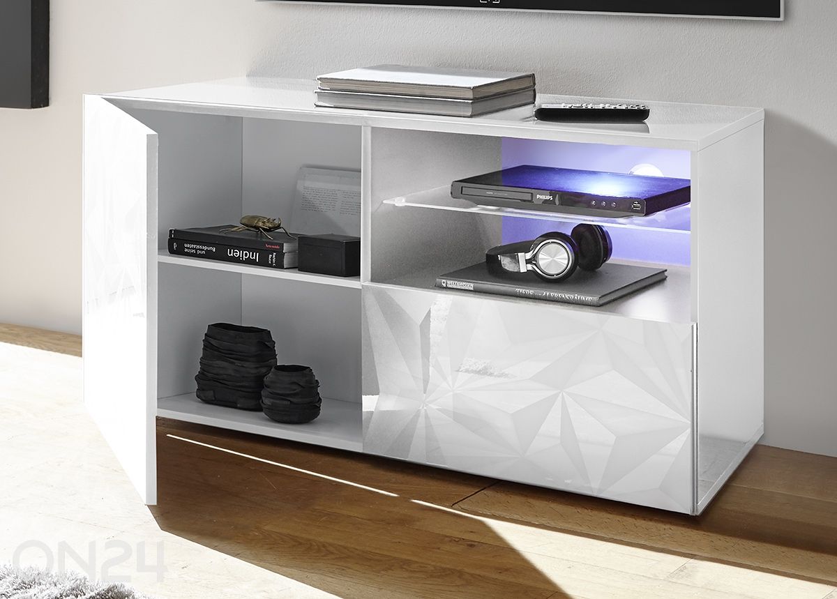 Подставка под ТВ Prisma увеличить