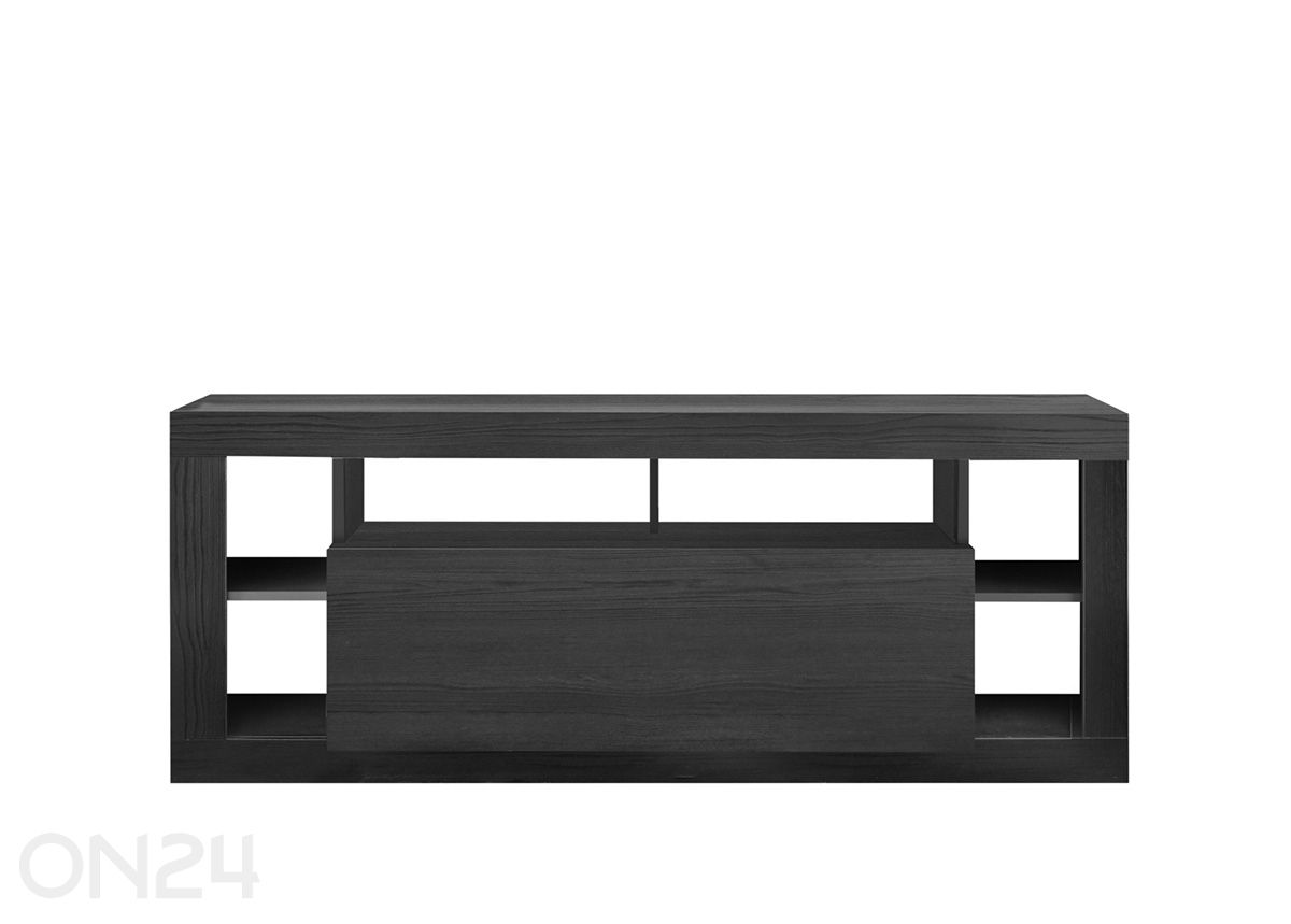 Подставка под ТВ Rimini увеличить