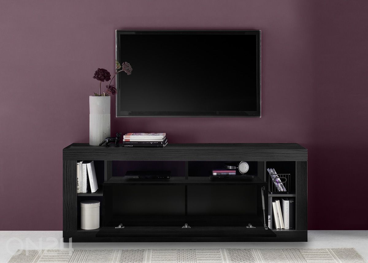 Подставка под ТВ Rimini увеличить