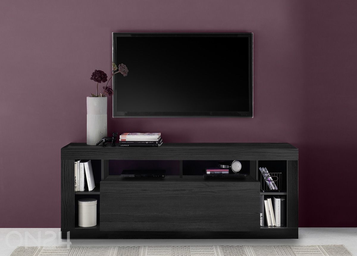 Подставка под ТВ Rimini увеличить