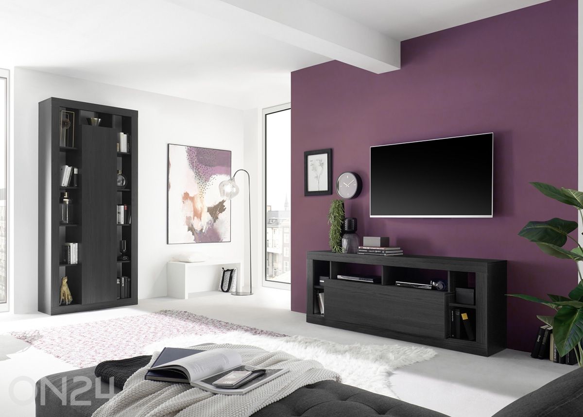 Подставка под ТВ Rimini увеличить