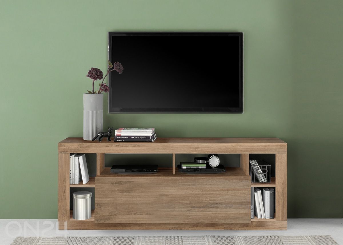 Подставка под ТВ Rimini увеличить