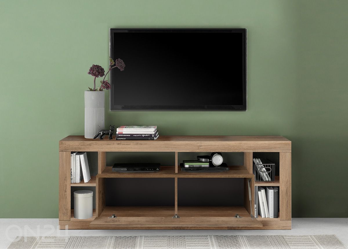 Подставка под ТВ Rimini увеличить