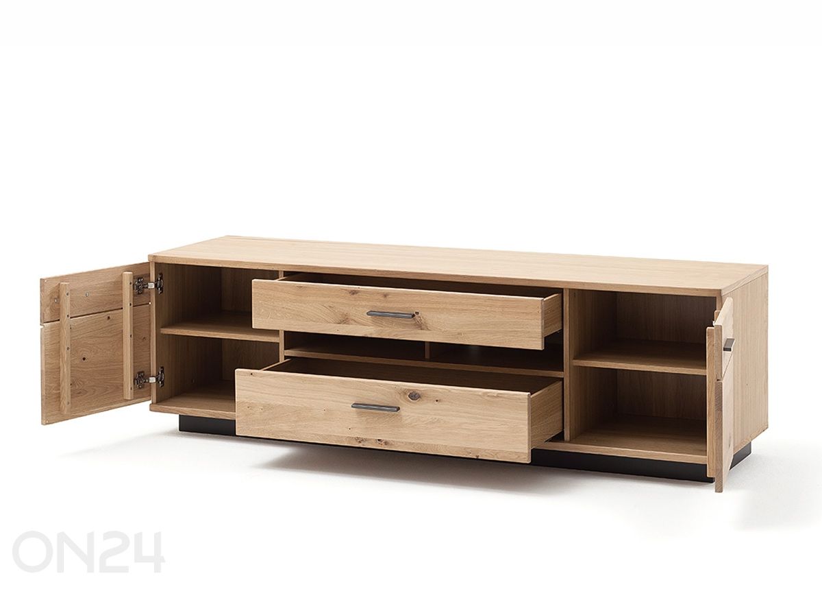 Подставка под ТВ Salvador увеличить