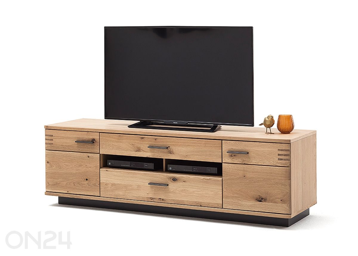 Подставка под ТВ Salvador увеличить