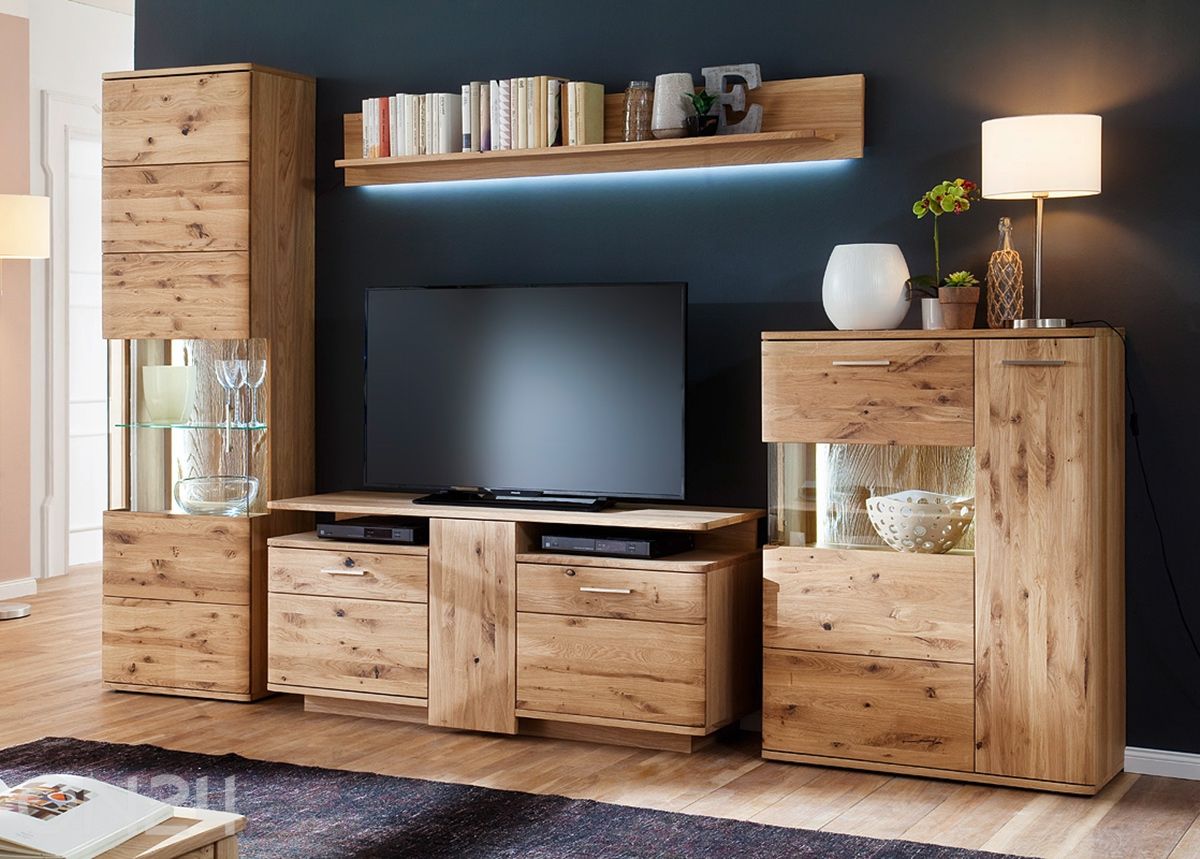 Подставка под ТВ Santori 150 см увеличить