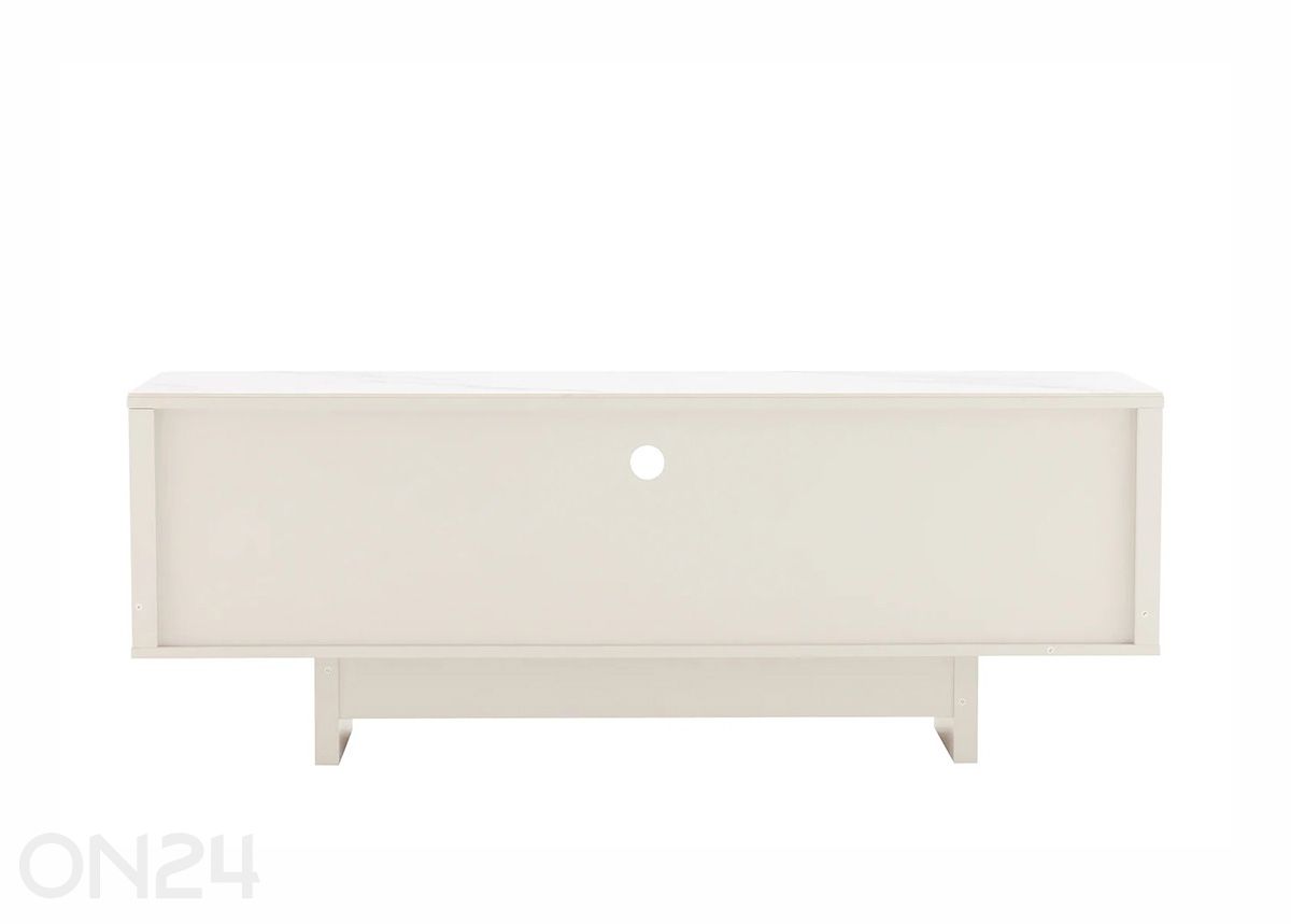 Подставка под ТВ Savoy увеличить