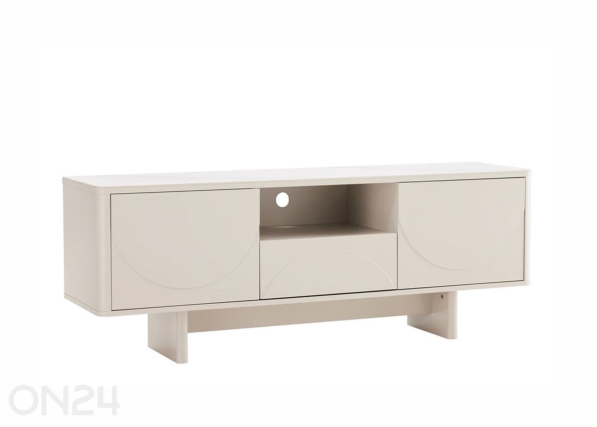 Подставка под ТВ Savoy увеличить