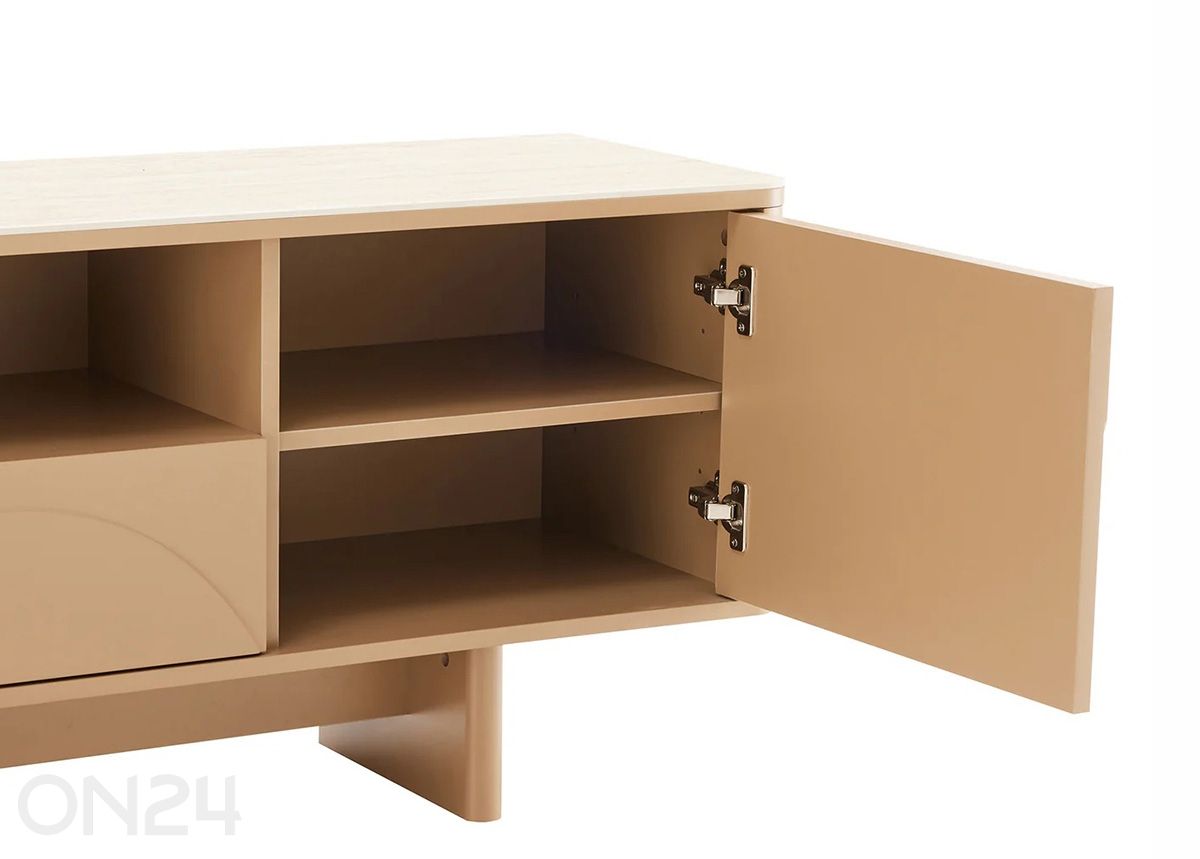 Подставка под ТВ Savoy увеличить