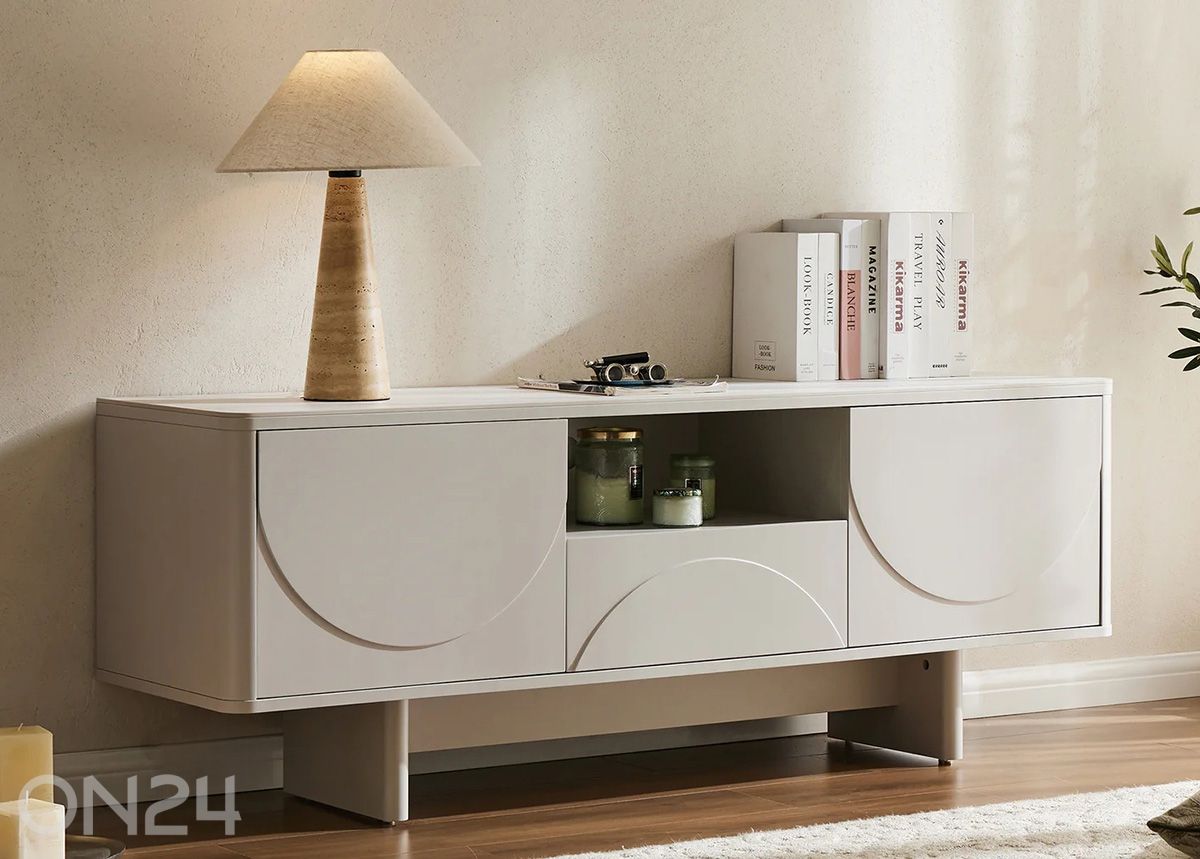 Подставка под ТВ Savoy увеличить