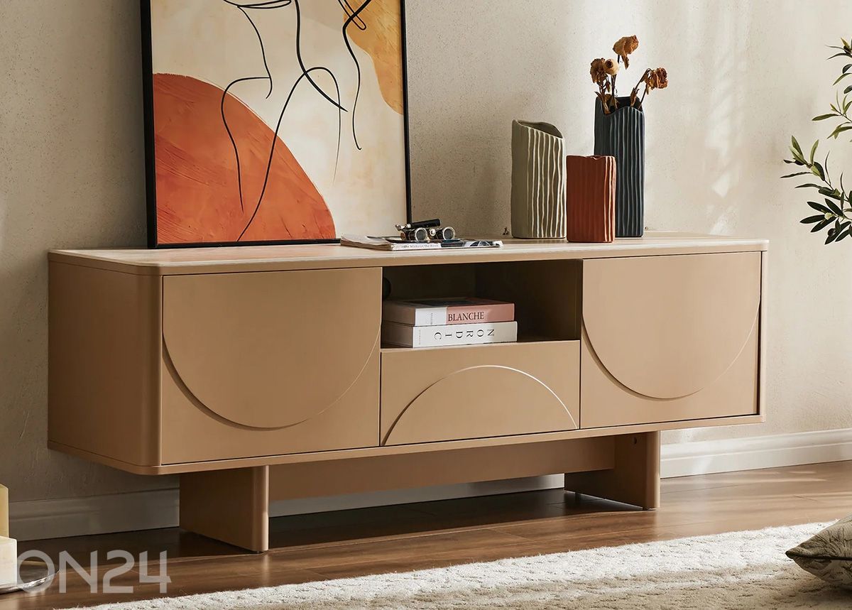 Подставка под ТВ Savoy увеличить