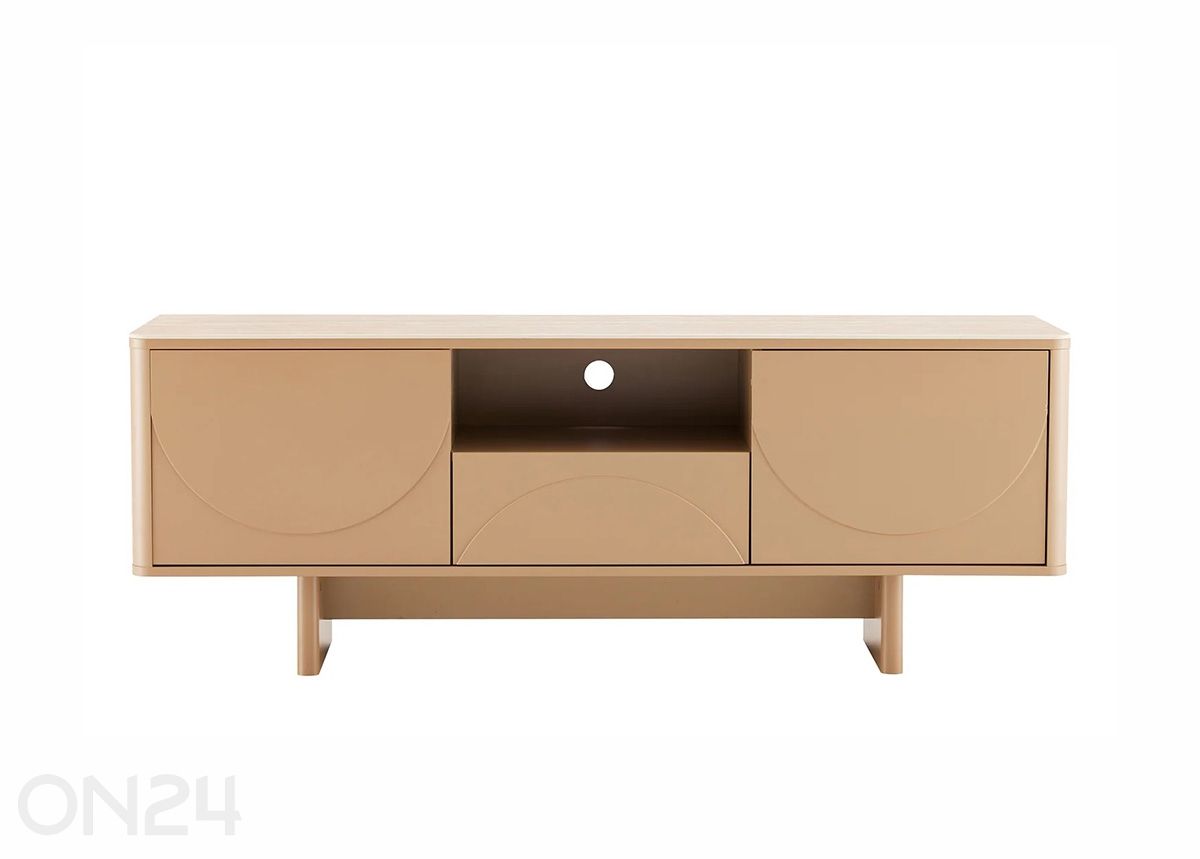 Подставка под ТВ Savoy увеличить