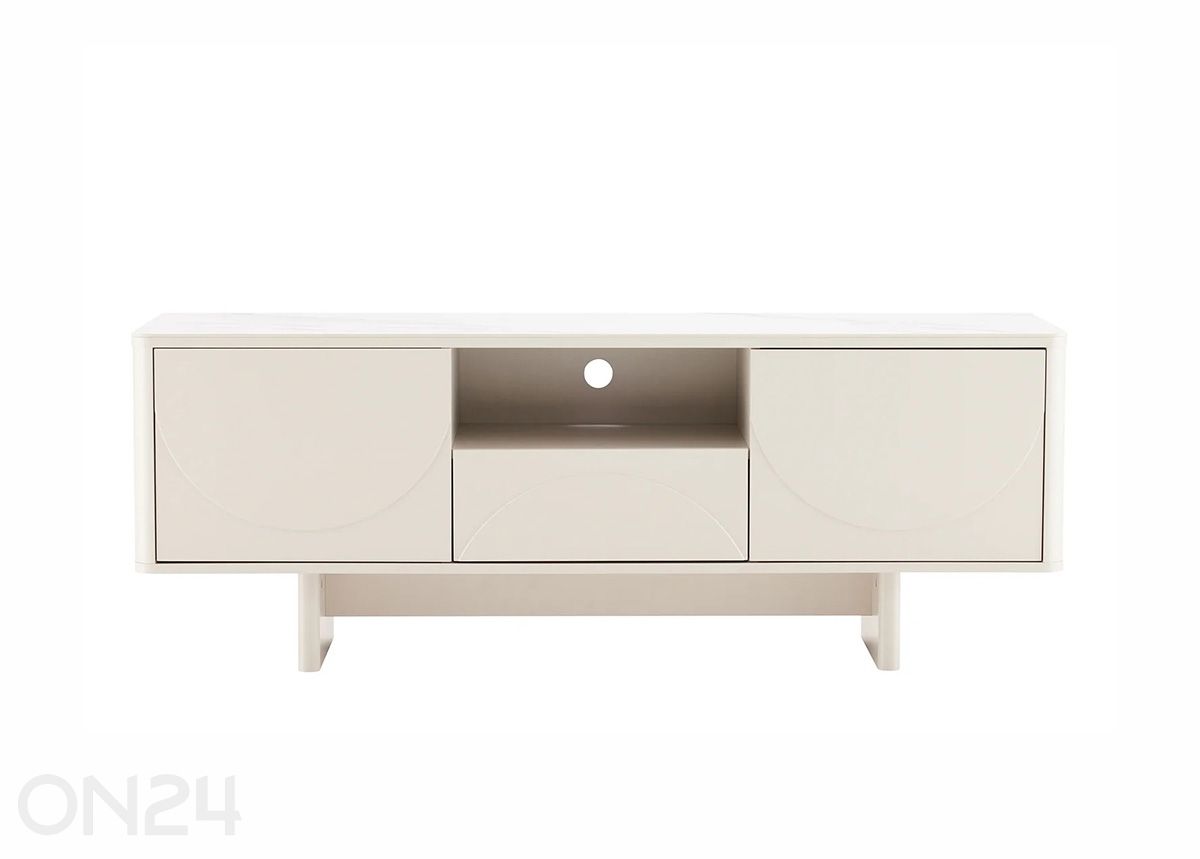 Подставка под ТВ Savoy увеличить