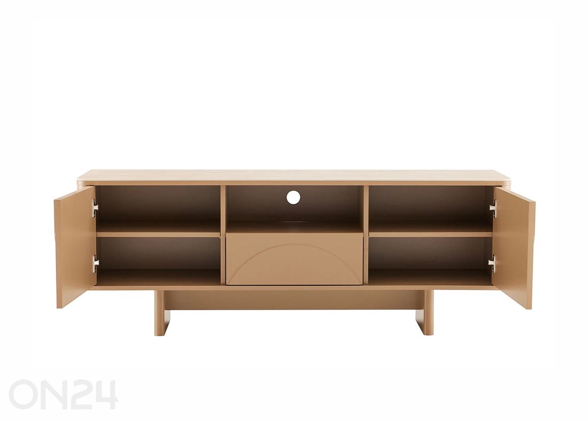 Подставка под ТВ Savoy увеличить