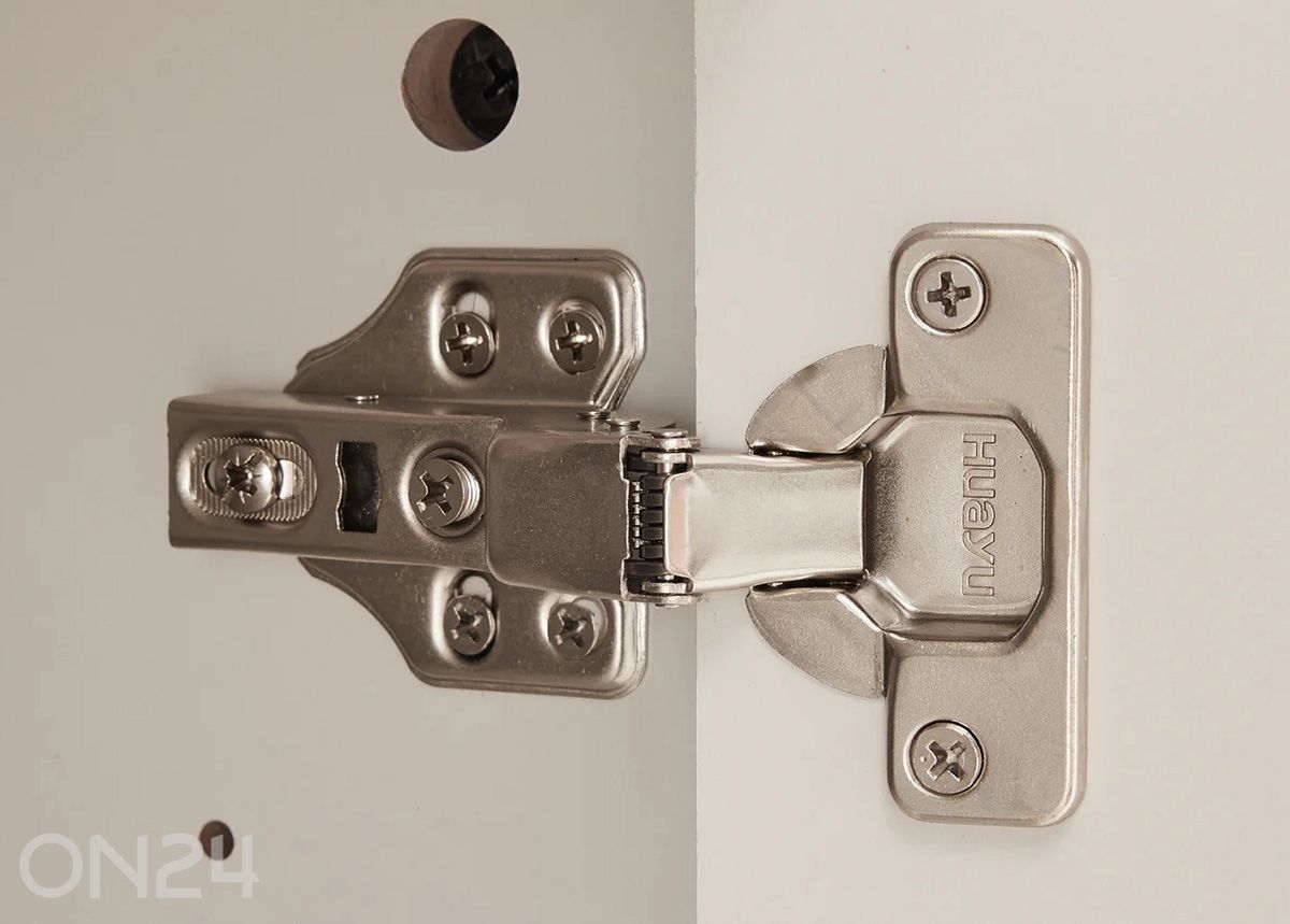 Подставка под ТВ Savoy увеличить