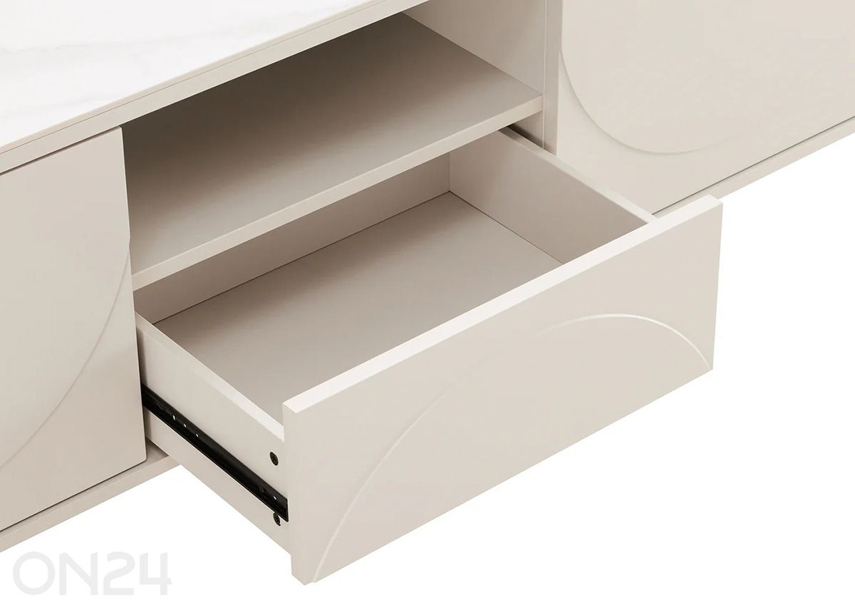 Подставка под ТВ Savoy увеличить