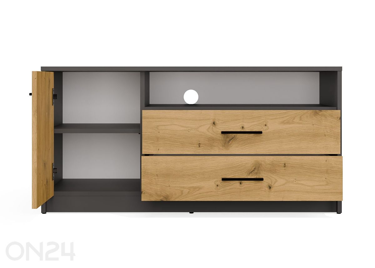 Подставка под ТВ Simpel 109 см увеличить