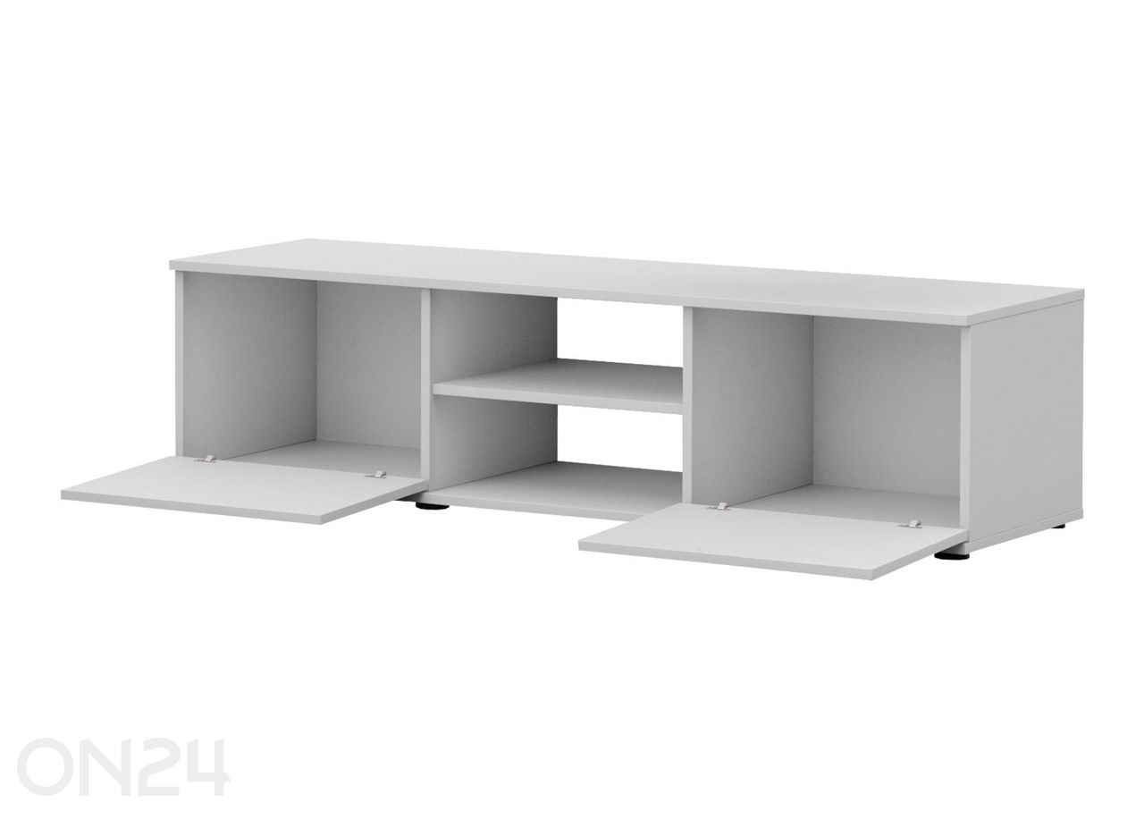 Подставка под ТВ Soho 140 см увеличить