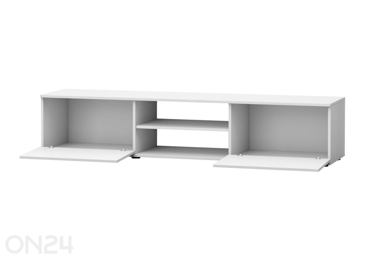 Подставка под ТВ Soho 180 см увеличить