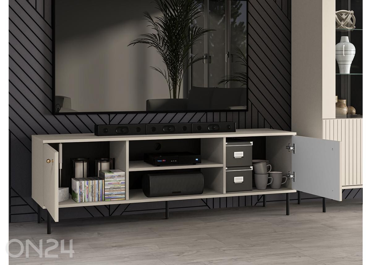 Подставка под ТВ Sophie увеличить