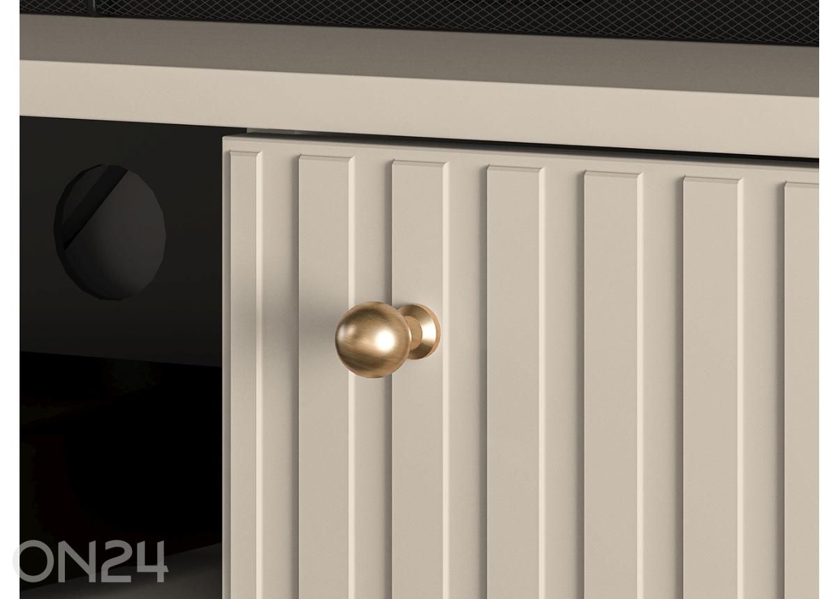 Подставка под ТВ Sophie увеличить