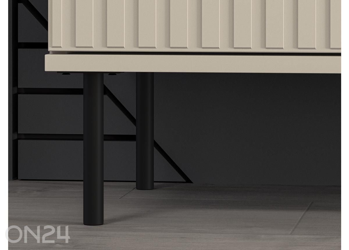 Подставка под ТВ Sophie увеличить