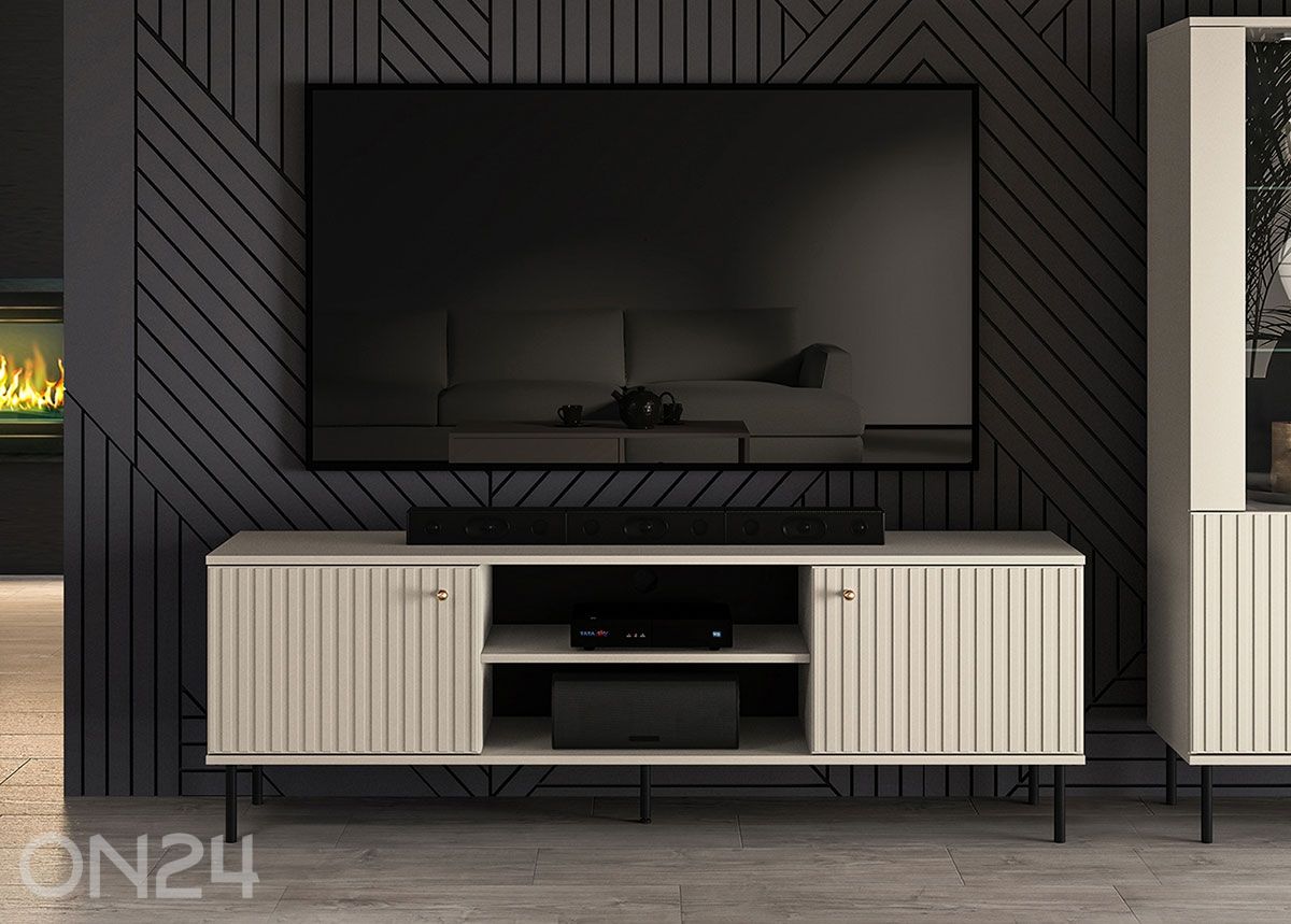 Подставка под ТВ Sophie увеличить