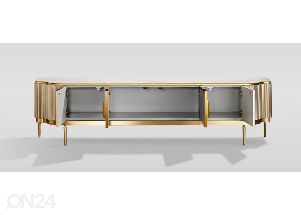 Подставка под ТВ Stilig увеличить