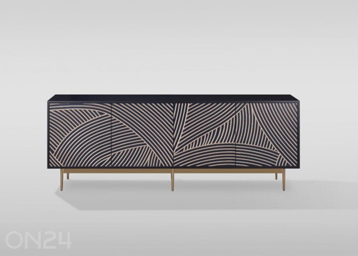 Подставка под ТВ Stilig увеличить