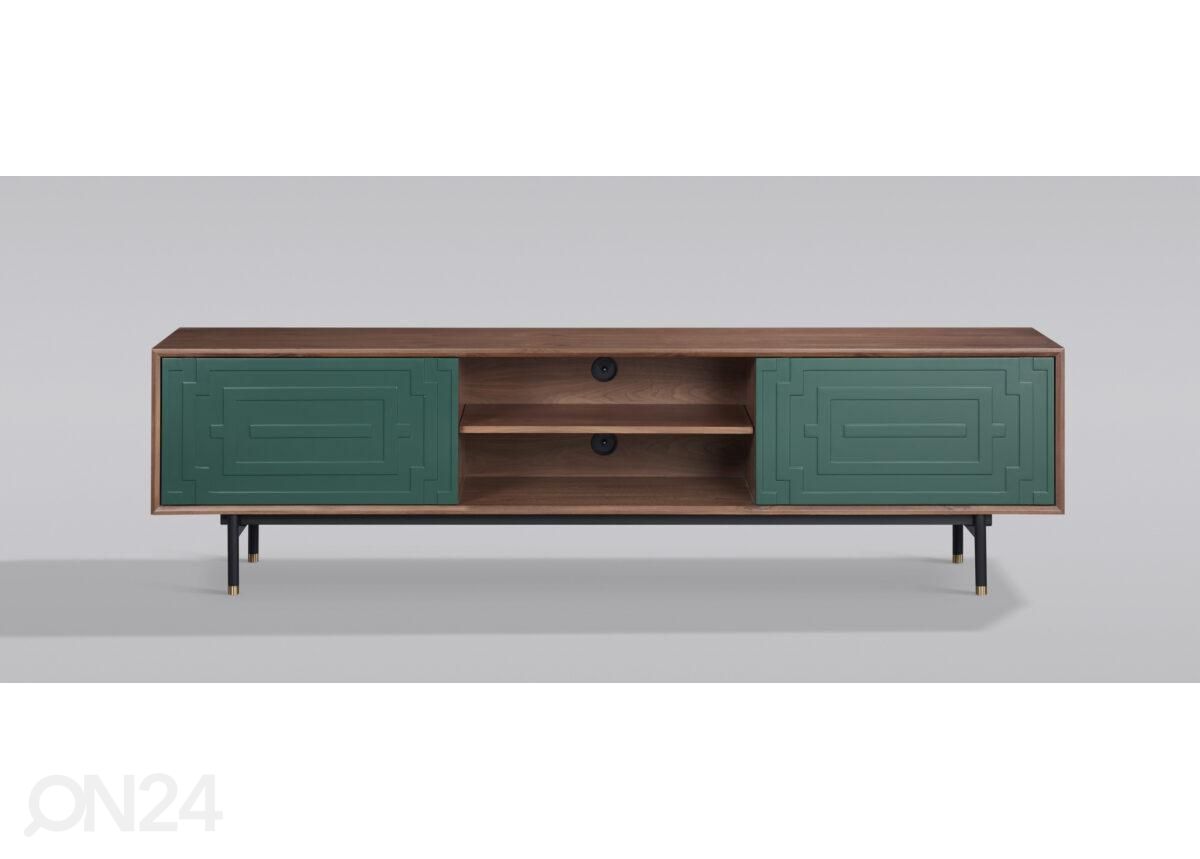 Подставка под ТВ Stilig увеличить