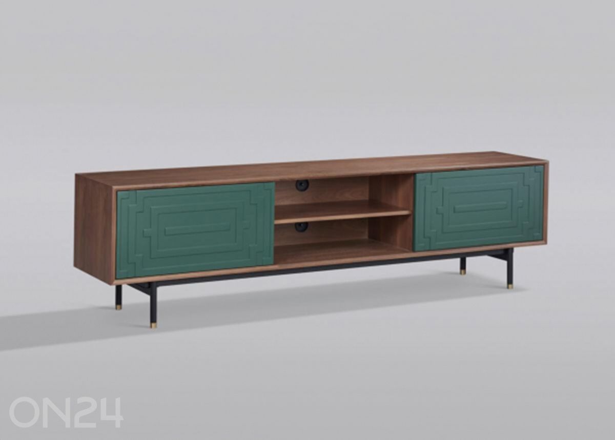 Подставка под ТВ Stilig увеличить