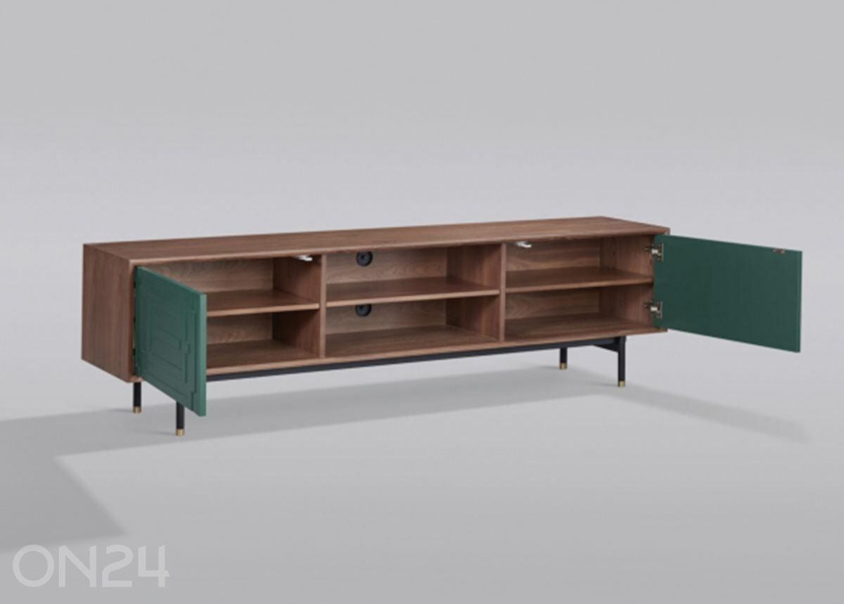 Подставка под ТВ Stilig увеличить