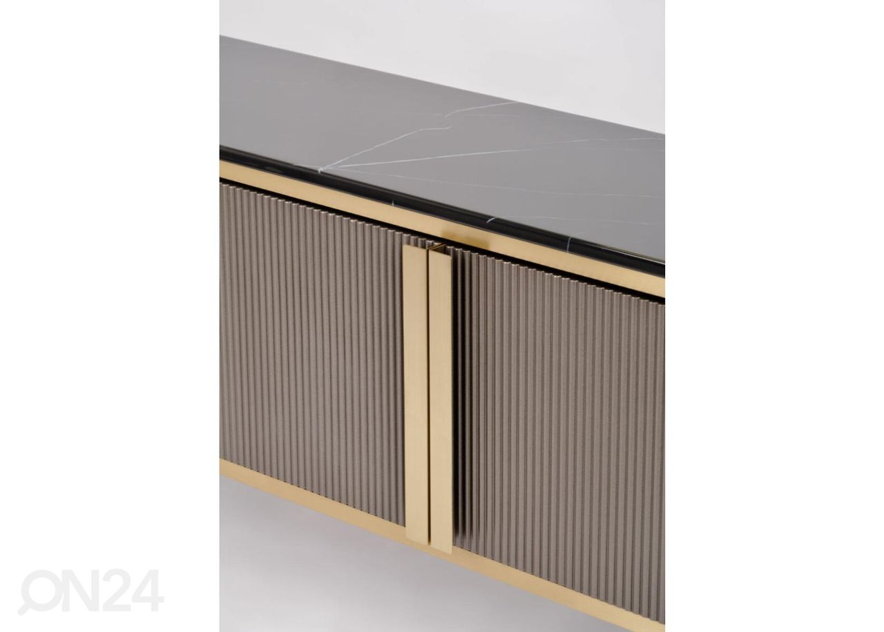 Подставка под ТВ Stilig увеличить