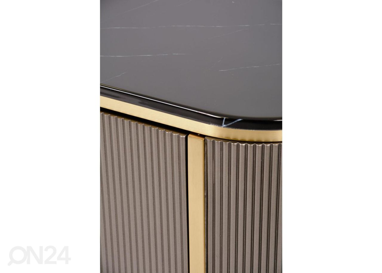 Подставка под ТВ Stilig увеличить