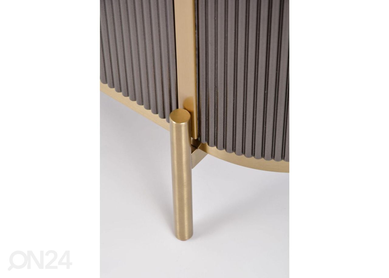 Подставка под ТВ Stilig увеличить