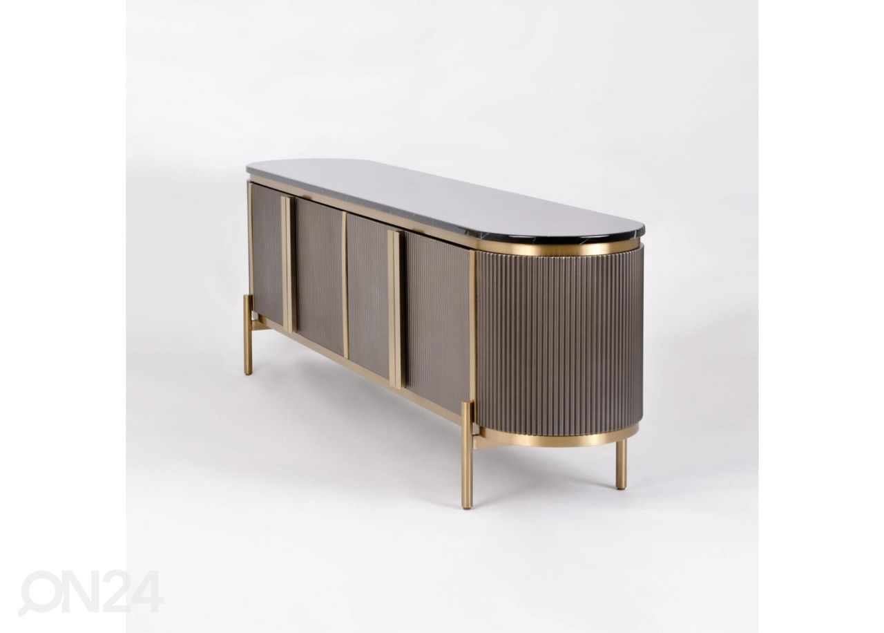 Подставка под ТВ Stilig увеличить