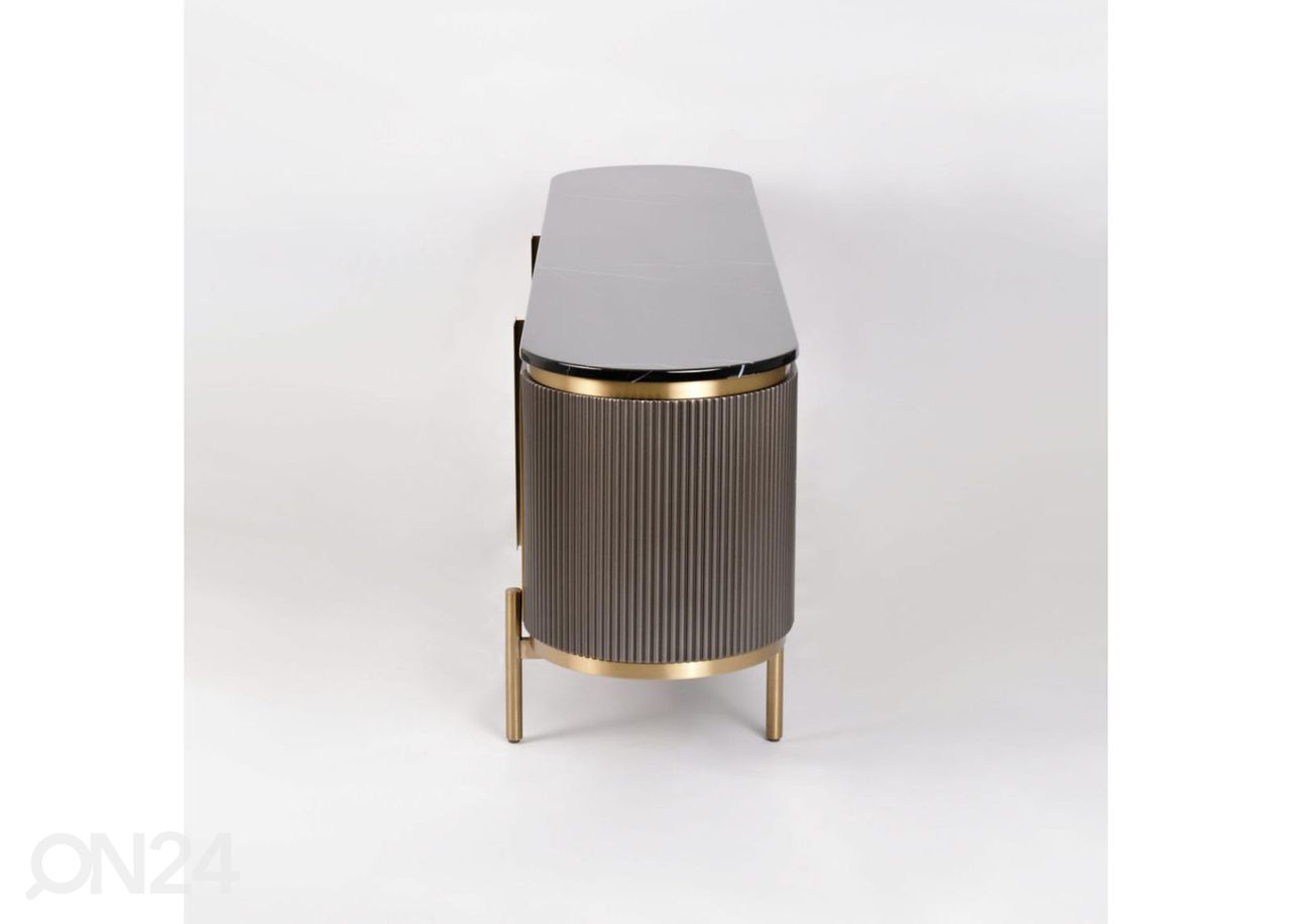 Подставка под ТВ Stilig увеличить