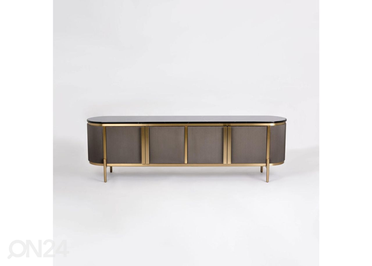 Подставка под ТВ Stilig увеличить