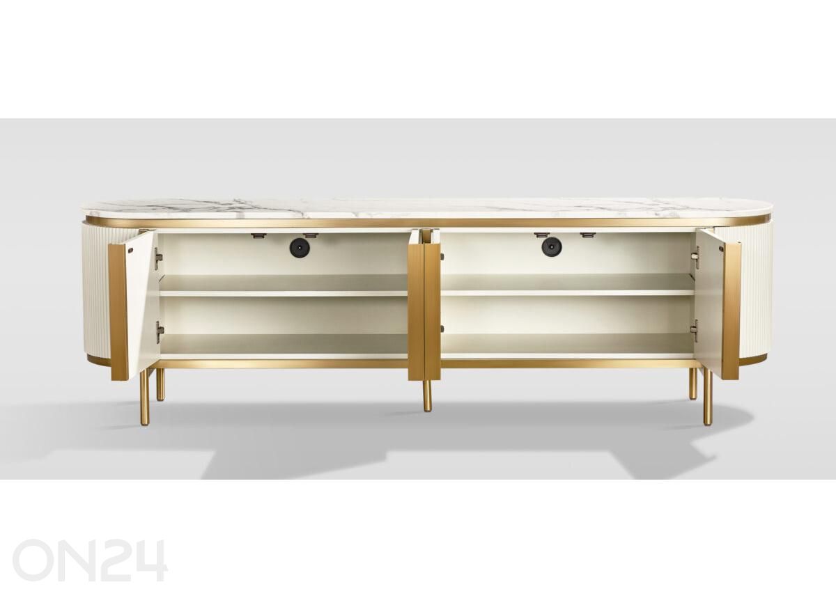 Подставка под ТВ Stilig увеличить